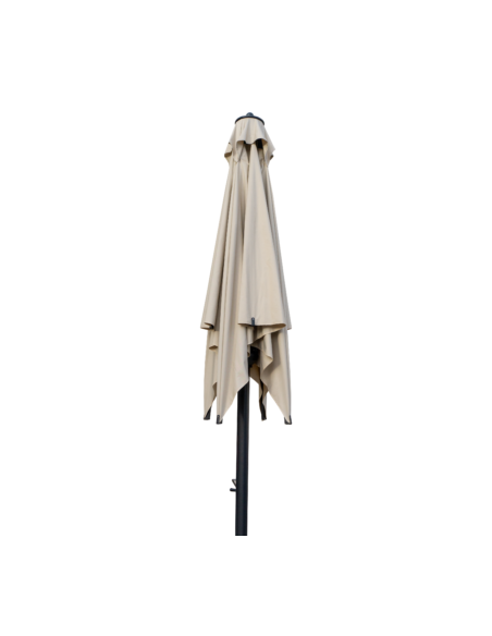 PARASOL "MÁSTER" 3x3 m 889