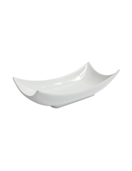 BANDEJA 32x15x8cm DONG (12 UDS)