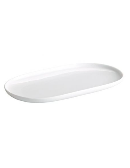 BANDEJA ROMA 30x16.5x2 CM. (24 UDS)