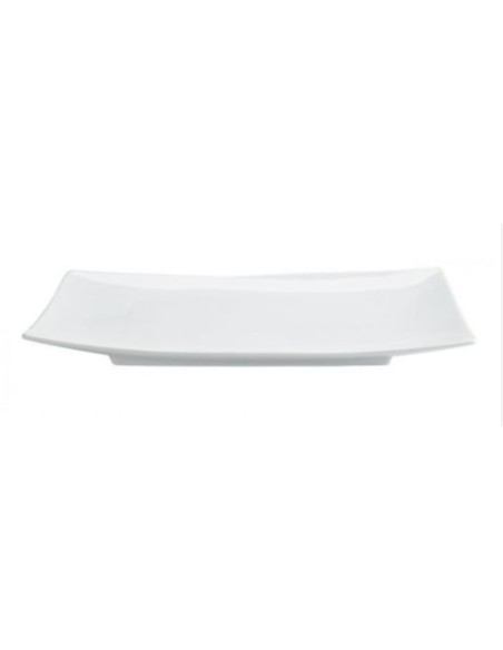 BANDEJA NOTTE 35x25x3.5cm (12 UDS)