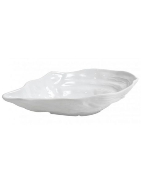 BOWL HUITRE 29x17x6cm (12 UDS)