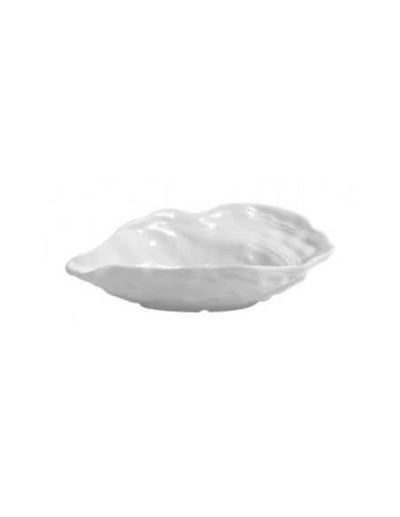 BOWL HUITRE 15x9x3.5cm (24 UDS)