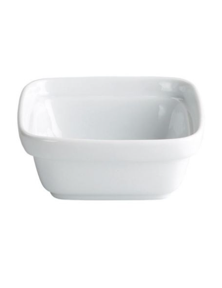 BOWL APILABLE 27 CL. 12X12X5 CM RETRACTIL (60 UDS)