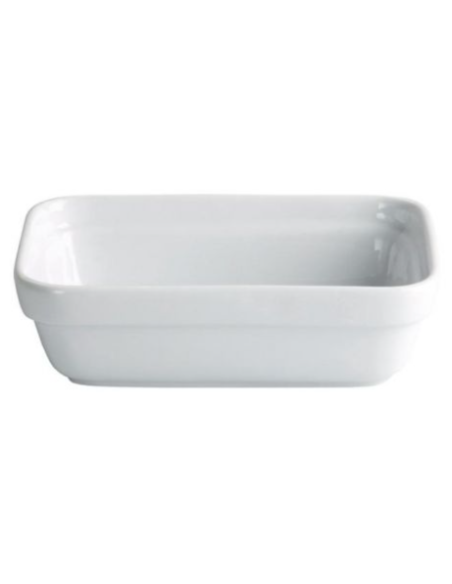 BOWL APILABLE 45 CL. 16.5X11.5X5 CM. (36 UDS)