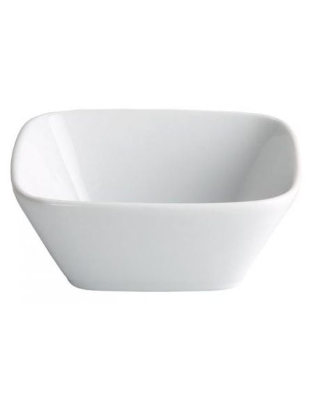 BOWL 30 CL. 13X13X5 CM. (48 UDS)