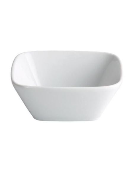 BOWL 7.5 CL. 8X8X4 CM. (72 UDS)