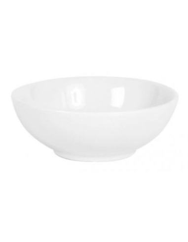 BOWL 9.5x3 cm (48 UDS)