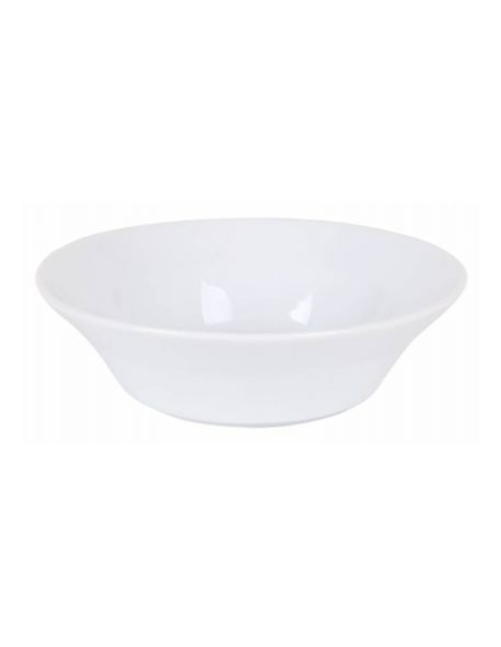 BOWL CARTAGO 50cl 17x6cm (12 UDS)