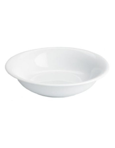BOWL 26 cl. 16.5x4 cm. (48 UDS)