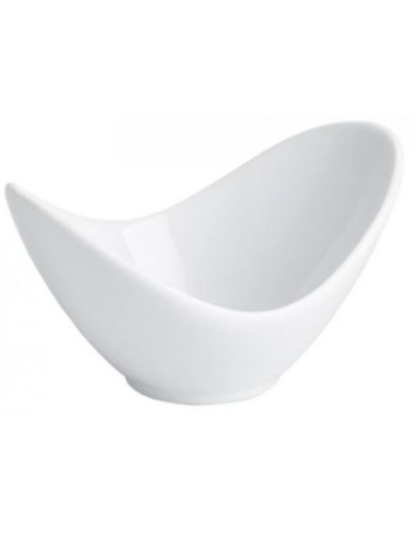 BOWL LOFT 5cl. 10x7x6cm. (72 UDS)