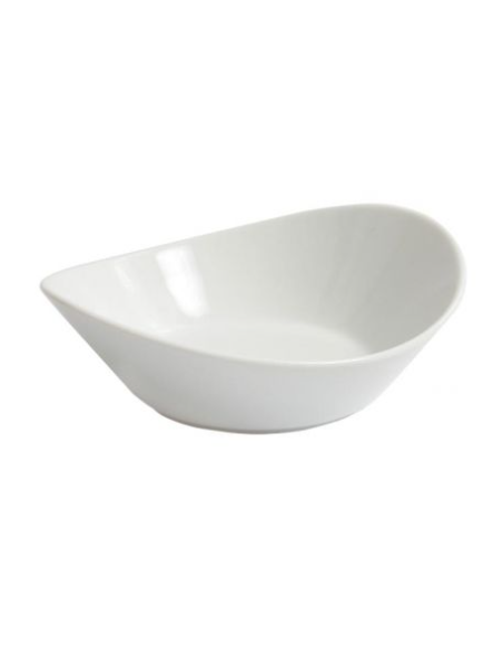 BOWL SERPIS 14x12x5cm BOWL (48 UDS)