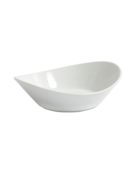 BOWL SERPIS 13x11x4cm BOWL (48 UDS)