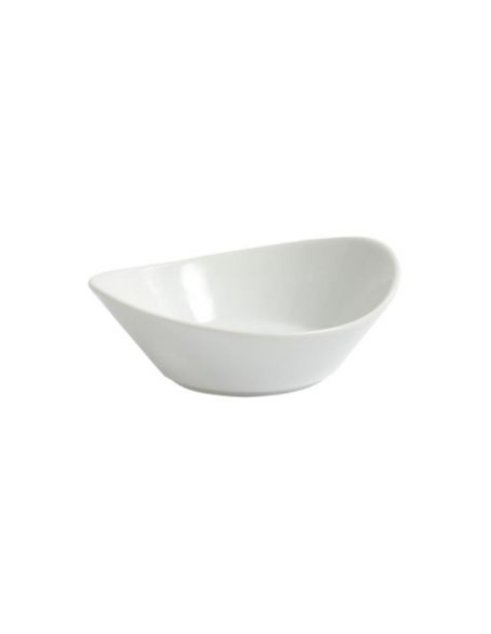 BOWL SERPIS 11x10x4cm BOWL (72 UDS)