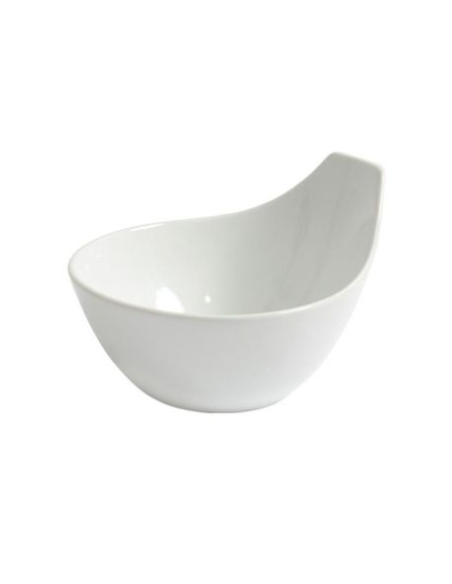 BOWL UMIA 12x8cm BOWL (48 UDS)