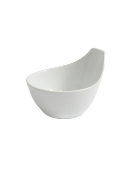 BOWL UMIA 9.5x7cm BOWL (48 UDS)