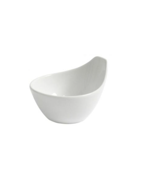 BOWL UMIA 8x6cm BOWL (72 UDS)
