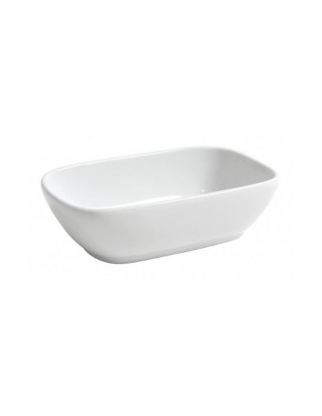 BOWL KAMCHATKA 13x8x4cm RETRACTIL (48 UDS)