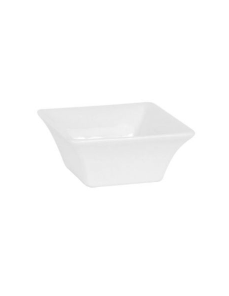 BOWL CASPIO 7x7x3cm (48 UDS)