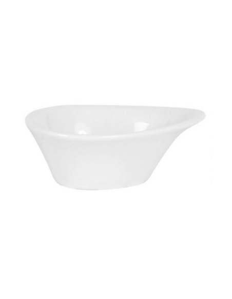 BOWL PARROT 10x7x4cm (48 UDS)