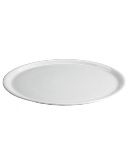 PLATO PIZZA 31X1.5 CM. (6 UDS)