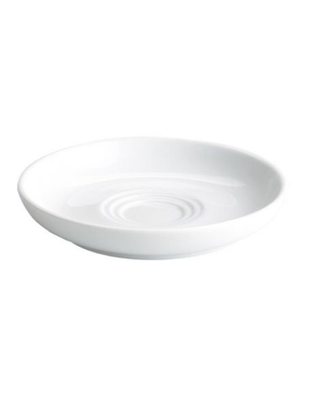 PLATO TRIPLE ROMA 15cm RECT (48 UDS)