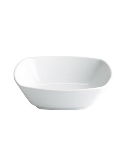 ENSALADERA 16.5X16.5X5 CM. (48 UDS)