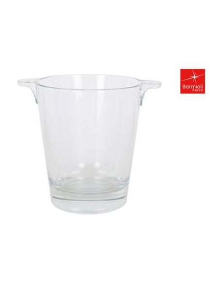 HIELERA YPSILON 34.5 CL. (3 UDS)