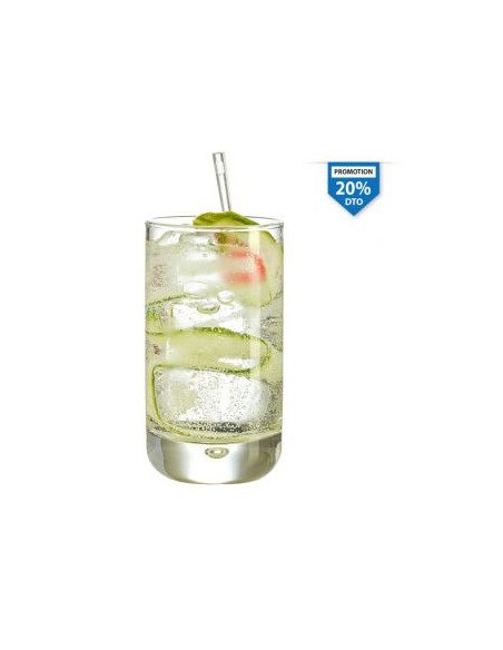 20 700/25 VASO 250cc CONVENTION (6 UDS)