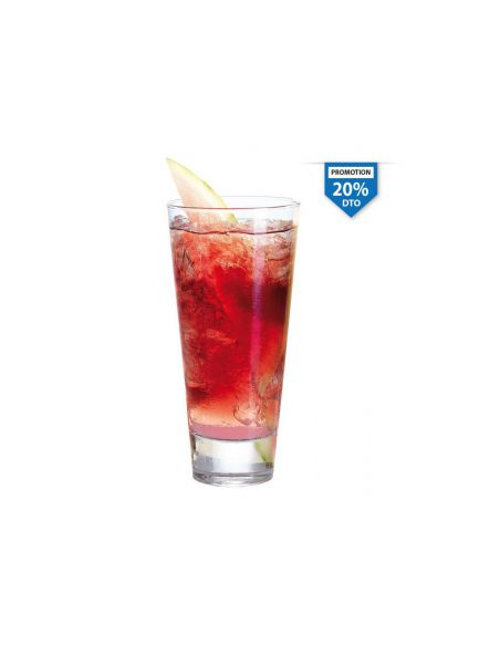 20 VV710/46 VASO 450cc STOCKHOLM (6 UDS)