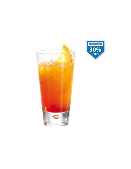 30 716/32 VASO 320cc NORWAY (6 UDS)