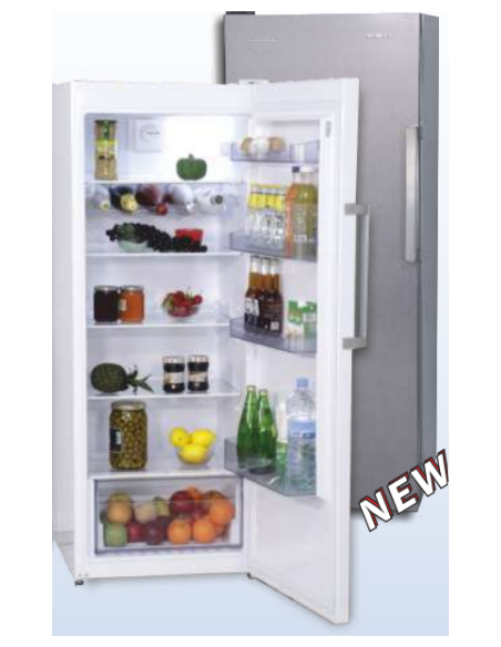 SIDE BY SIDE 1 PUERTA 308 L 155x60x63mm