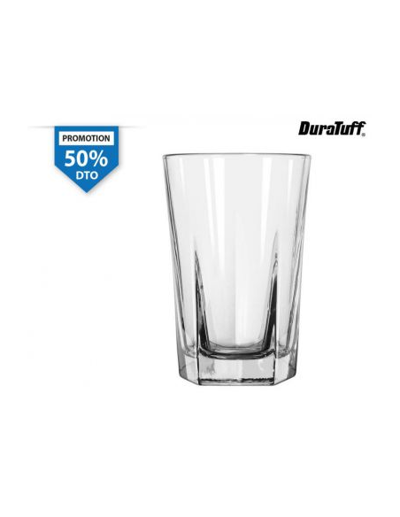 50 VASO ALTO INVERNESS BEVERAGE 41.4cl DUR (12 UDS)