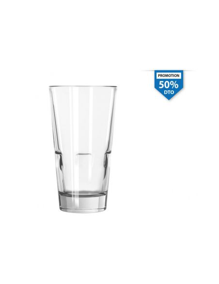 50 ZZ21 OPTIVA COOLER 59cl (12 UDS)