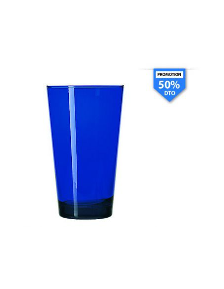 50 COBALT COOLER 51cl (12 UDS)