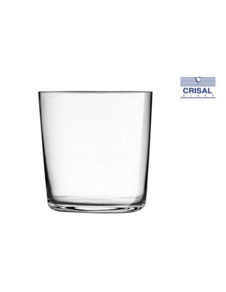 VASO BODEGA PINTA FINO 37cl (12 UDS)