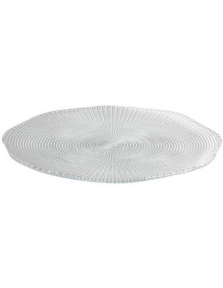 PLATO 31cm ETERNITY (12 UDS)