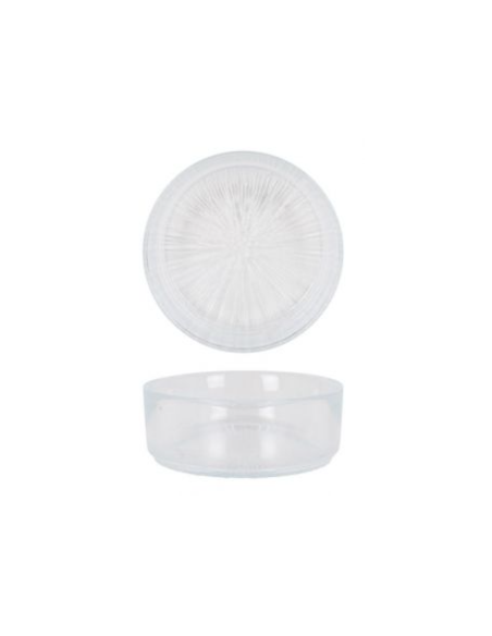 BOWL 11x4cm (12 UDS)