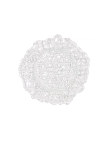 PLATO BARAKA 33x2cm (6 UDS)