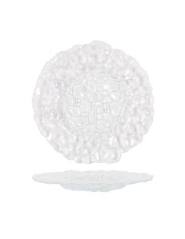 PLATO BARAKA 24x2cm (12 UDS)