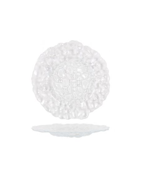 PLATO BARAKA 24x2cm (12 UDS)