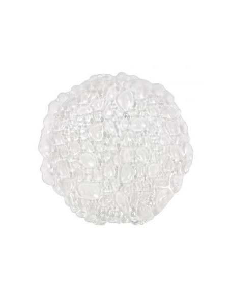 PLATO BARAKA 31x3cm (6 UDS)