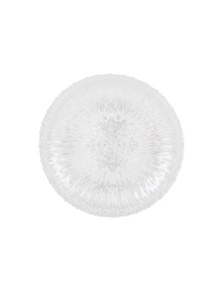 PLATO PAN CARACALLA 15cm (48 UDS)