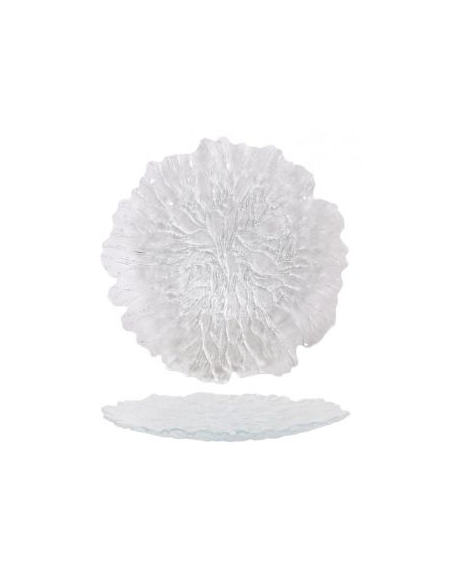 PLATO TEXAS 32.5.x3cm (6 UDS)