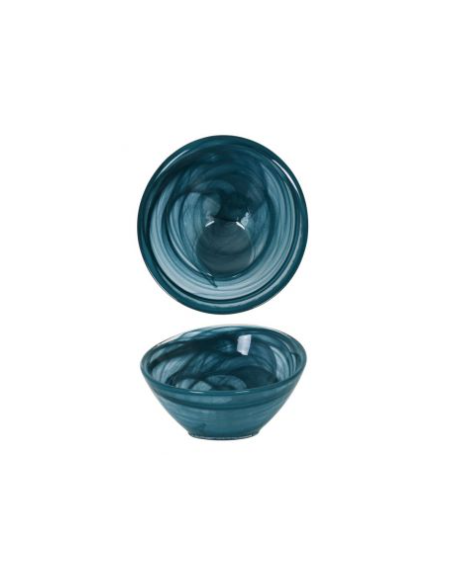 BOWL YANGTZE 14.5x8.5cm (12 UDS)