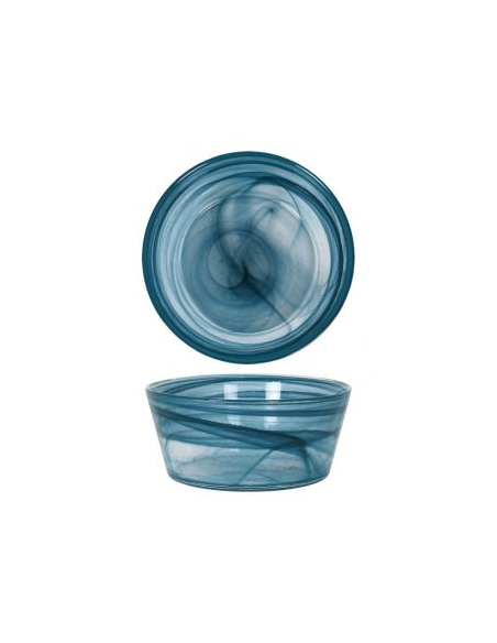 BOWL YANGTZE 15x6.2cm (12 UDS)