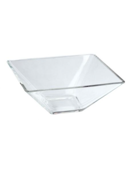 14099934BOL 14X14X7CM.MING (12 UDS)