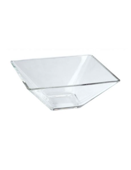 14000229BOWL 10X10X6 CM. MING (24 UDS)