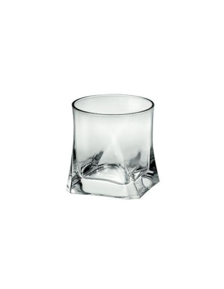 VASO DOF 350cc GOTICO (36 UDS)