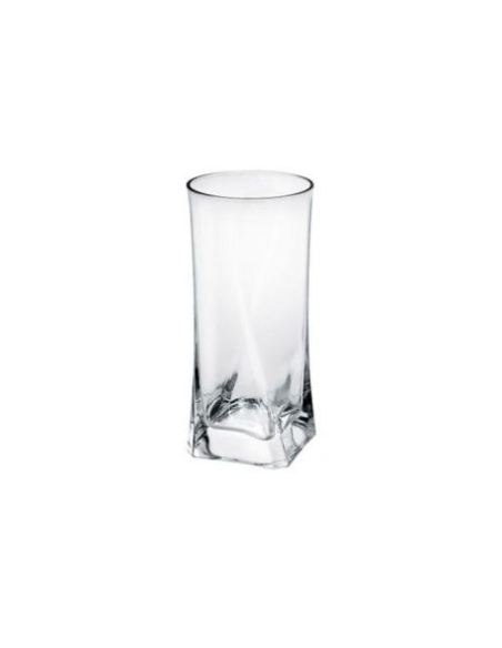 VASO 330cc GOTICO (36 UDS)