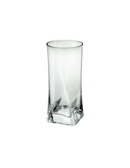 VASO HB 420cc GOTICO (36 UDS)
